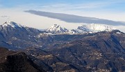 71 Zoom in Resegone, Grignetta, Grignone